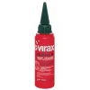 Produit d’étanchéité - pour raccords filetés de plomberie - Filetetfix VIRAX