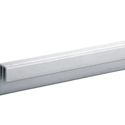 Profilé de guidage inférieur STB 15 HETTICH