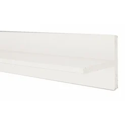 Profils T en aluminium BRICOZOR