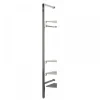 Profil support Swing BOHNACKER