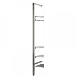 Profil support Swing BOHNACKER