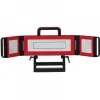 Projecteur de chantier LED - multi-positions - 80 W CEBA