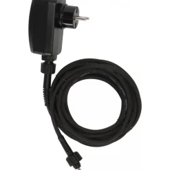 Projecteur de chantier LED à pince CL 5050 MBAH Professional hybride BRENNENSTUHL