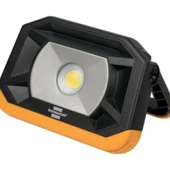 Projecteur de chantier LED portable - rechargeable - PF 1000 MA BRENNENSTUHL