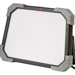 Projecteur de chantier LED portable - Dinora 5050 BRENNENSTUHL