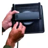 Projecteur de chantier LED sans fil - COB 20W - Nova SCANGRIP LIGHTING