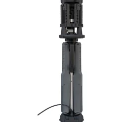 Projecteur LED avec trépied télescopique 13050 T Professional BRENNENSTUHL