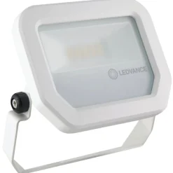 Projecteur LED Floodlight Ledvance