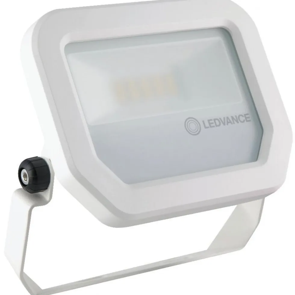 Projecteur LED Floodlight Ledvance