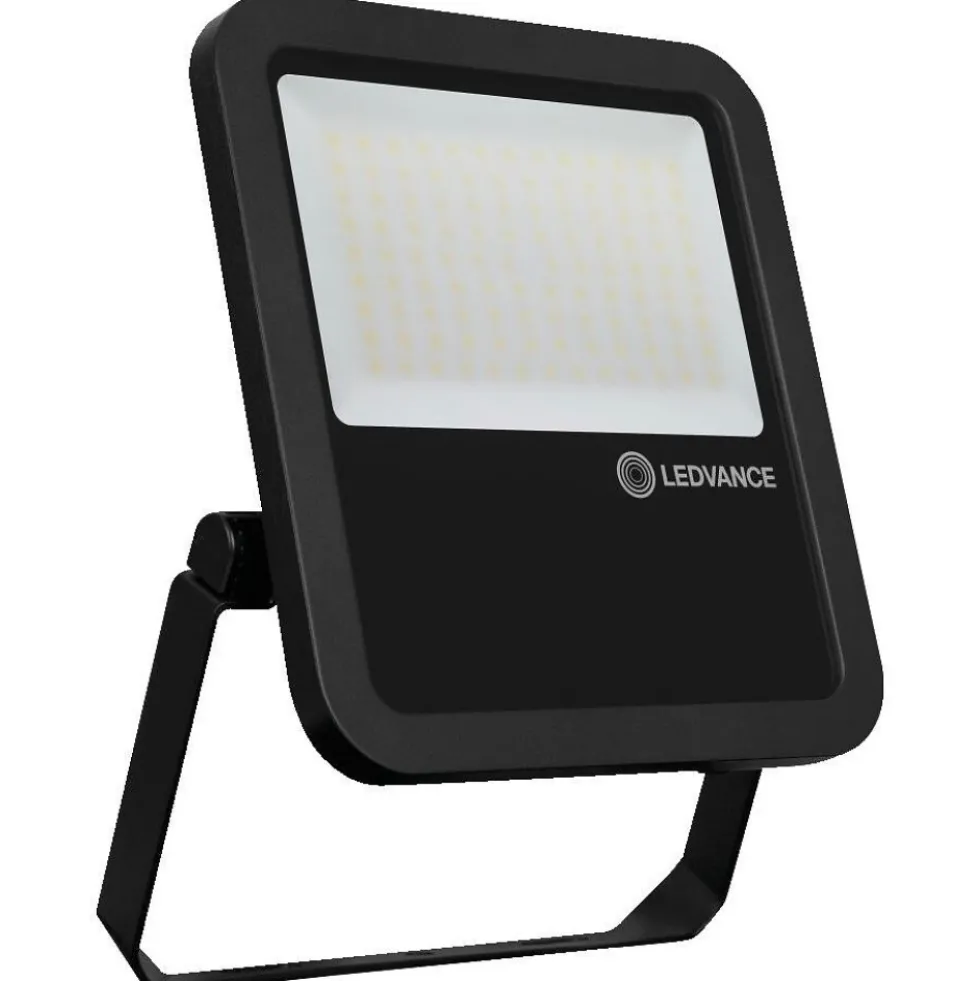 Projecteur LED Floodlight Ledvance