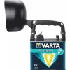 Projecteur LED - 430 m de portée - Work Light VARTA