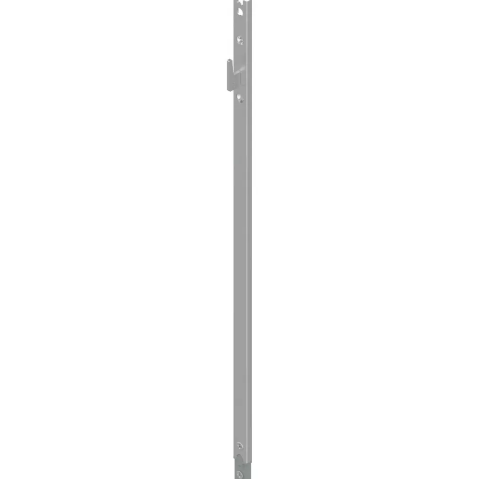 Prolongateurs longueur 450 mm avec crochet Serinox LA CROISÉE DS