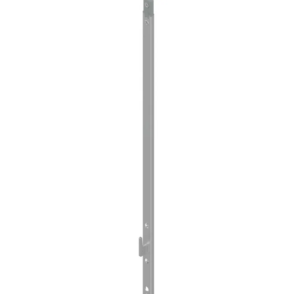 Prolongateurs longueur 450 mm avec crochet Serinox LA CROISÉE DS