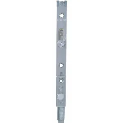 Prolongateur supérieur pour crémone 1 vantail - 6-32104-00 FERCO