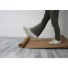 Protection de sol S BOARD - fibre papier 100% recyclée - 91,5cm x 27,50m THÉARD