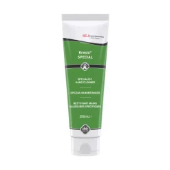 Pâte d'atelier nettoyante pour les mains Kresto Spécial Ultra - 250 mL SC JOHNSON PROFESSIONAL