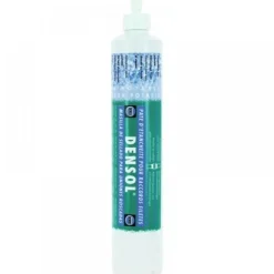 Pâte d'étanchéité pour raccords filetés - Densol DENSO FRANCE