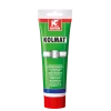 Pâte d'étanchéité - pour raccords métalliques - Kolmat - Tube 300 gr GRIFFON