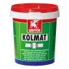 Pâte d'étanchéité - pour raccords métalliques - Kolmat - 450 gr GRIFFON