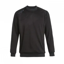 Pull col rond pour homme - Leon NORTH WAYS