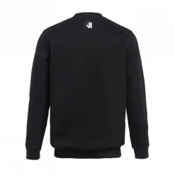 Pull col rond pour homme - Leon NORTH WAYS