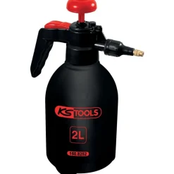 Pulvérisateur à pompe 2L KS TOOLS