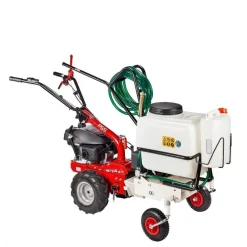 Pulvérisateur pour cellule motrice P55 - cuve 50 litres - Eco Spayer EUROSYSTEMS