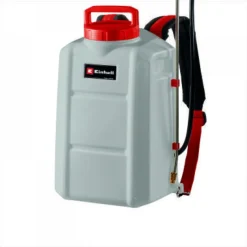 Pulvérisateur à pression sans fil GE-WS 18/150 Li-Solo - Power X-Change EINHELL