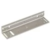 Équerre de fixation pour ventouse électromagnétique en applique - EF300 SEWOSY