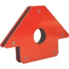 Équerre magnétique de soudage Xuper Magnet CASTOLIN