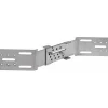 Équerre pour angle sortant - AB45C SIMPSON Strong-Tie