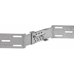 Équerre pour angle sortant - AB45C SIMPSON Strong-Tie