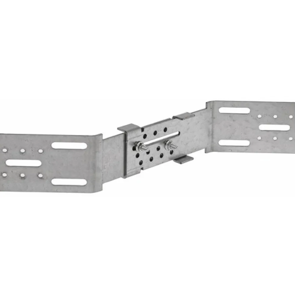 Équerre pour angle sortant - AB45C SIMPSON Strong-Tie