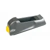 Rabot bloc Surform STANLEY