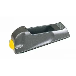 Rabot bloc Surform STANLEY