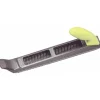 Rabot convertible surform STANLEY
