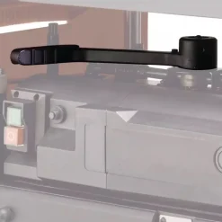Rabot dégauchisseuse TE-SP 330mm - 1800W EINHELL