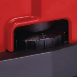 Rabot dégauchisseuse TE-SP 330mm - 1800W EINHELL