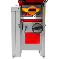 Raboteuse dégauchisseuse HOB305PRO HOLZMANN
