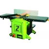 Raboteuse dégauchisseuse puissance 1800 watts - HB305 ZIPPER