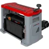 Raboteuse 1500W - DHM330_230V HOLZMANN