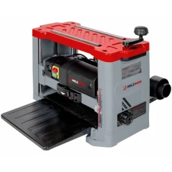 Raboteuse 1500W - DHM330PROSMW2_230V HOLZMANN