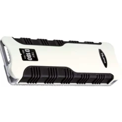 Rabot râpe de plaquiste combinée - double action - lot de 6 râpes TAJIMA