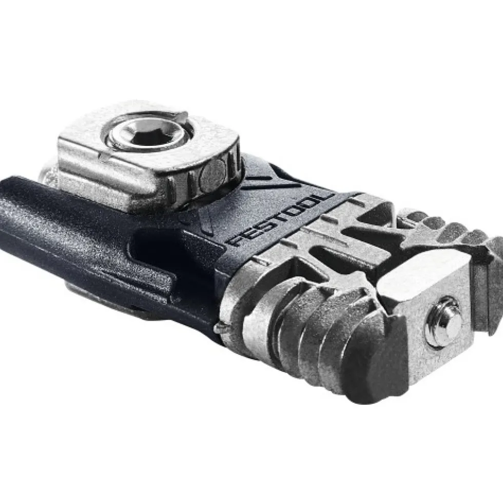 Raccord d’angle - KV D8 FESTOOL