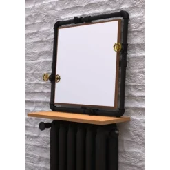 Raccord d'angle pour concept MyTube CUIVRERIE CENTRALE