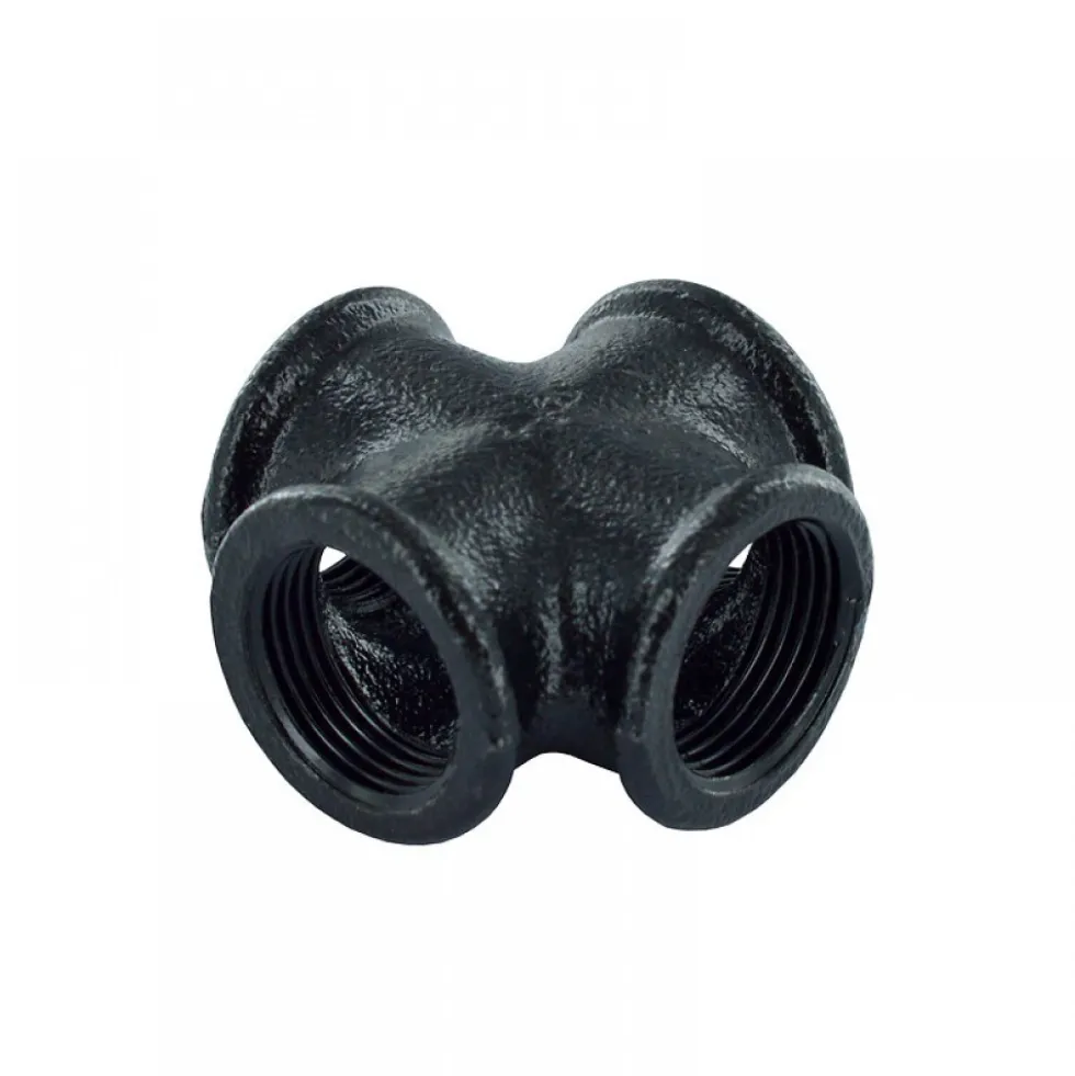 Raccord d'angle pour concept MyTube CUIVRERIE CENTRALE