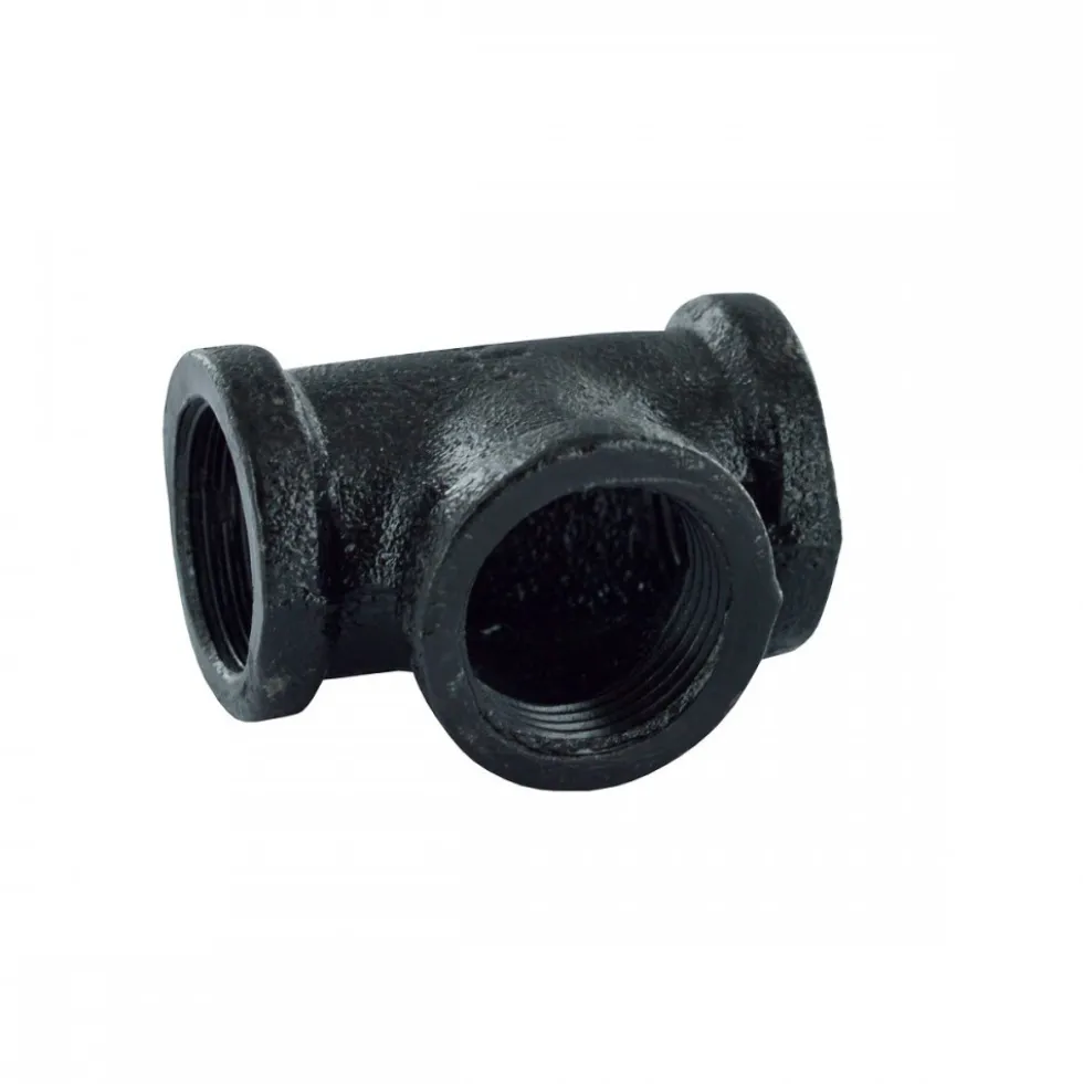 Raccord d'angle pour concept MyTube CUIVRERIE CENTRALE