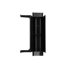 Raccord de bandeau ventouse RCBO pour BO600 - conservation du cylindre CDVI