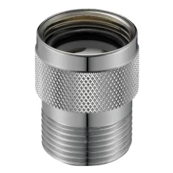 Raccord de protection pour machine à laver 20x27 NEOPERL