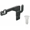 Raccord de serrure Stop Control Plus pour ArciTech HETTICH